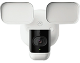 ADC-VC729P