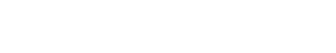 Q＆A