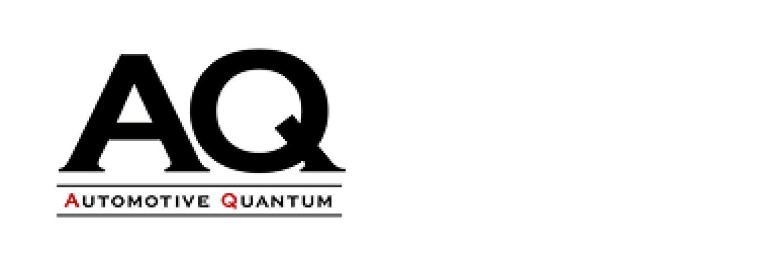 AQ Automotive Quantum