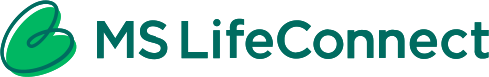 MS Life Connect