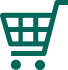 会員登録／商品購入