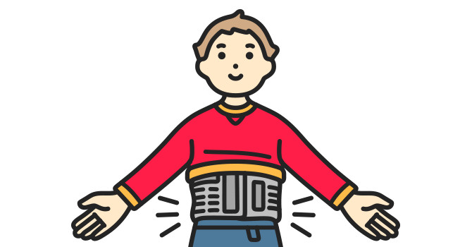 新聞紙を活用して 暖を取ろう 知る 楽しむ 三井住友海上