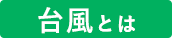 台風とは