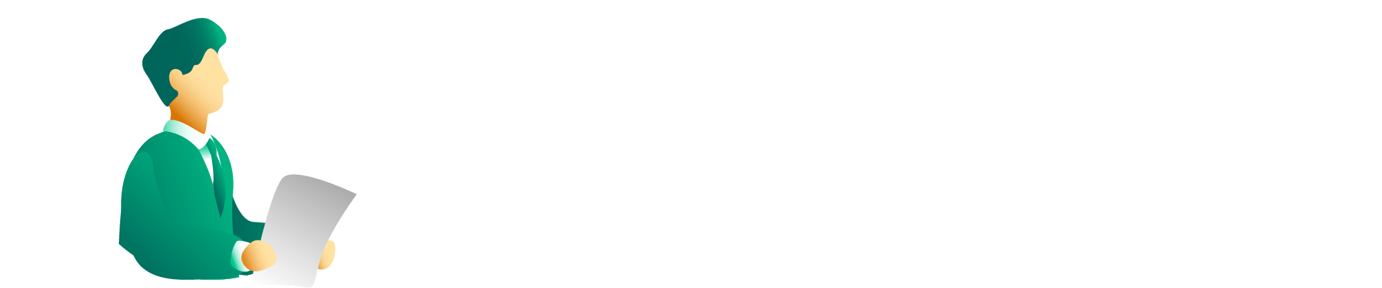 ほかにもこんなミニカーじこが！お家の中のさまざまな場所、さまざまな原因で起こるミニカーじこ。そのリスクについてご確認ください！