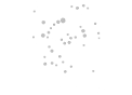 J･SPARC