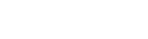 地球の、宇宙の、あらゆるリスクに。