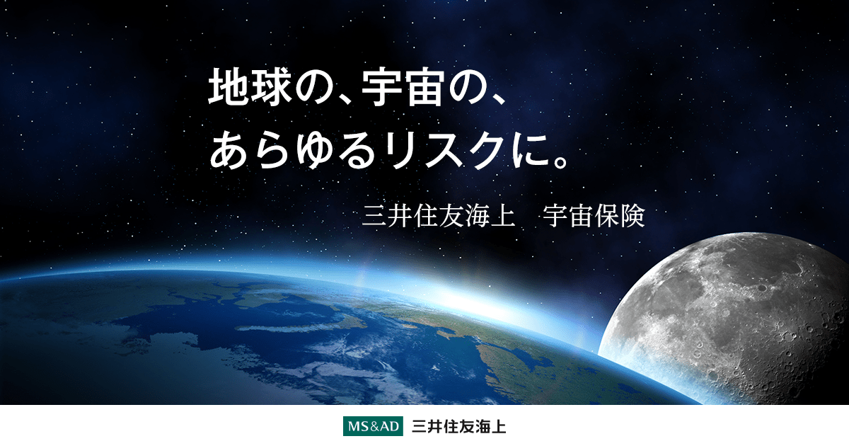 Web site image